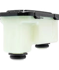 Side view of Brake Master Cylinder Reservoir Compatible With 1988 To 2000 Chevrolet Dodge GMC SUVs And Trucks Including Blazer