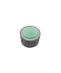 Water Saving Aerator Flow Restrictor Insert 1.5 Gpm Replacement Part For Chateau Castleby Villeta Eva Brantford Level Monticello Ki Faucets