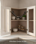 180 Degree Cabinet Hinge With Straight Arm for Corner Cabinets full overlay installation open to 180 degrees