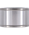Two Pack Front Wheel Bearing For Toyota 4Runner 1996-2002, Sequoia 2001-2007, Tacoma 1995-2004, And Tundra 2000-2006, side view