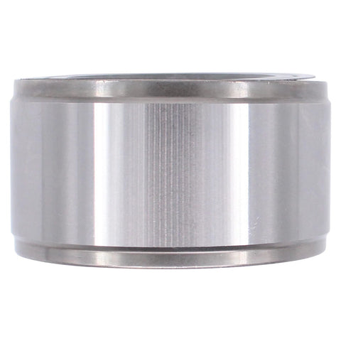 Two Pack Front Wheel Bearing For Toyota 4Runner 1996-2002, Sequoia 2001-2007, Tacoma 1995-2004, And Tundra 2000-2006, side view
