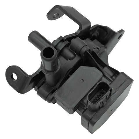 Vapor Canister Purge Pump Replacement For 2020 2021 Cadillac XT4 XT5 2020 2021 GMC Acadia 2020 2021 Chevy Blazer 2020 2021 Trailblazer 2021 Buick Encore