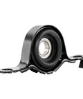 Driveshaft Center Support Bearing For Ford Edge AWD 2007-2014 Replacement, Carrier Bearing Unit Replaces 0714FED9U