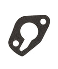 Close-up of gasket from Mercury Outboard Thermostat Kit 120 Degree For Mariner 6HP 8HP 9.9HP 15HP 20HP 25HP 2 Cycle Engines Sierra 18 3549