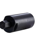 Pro Grade Flywheel Puller Tool For Sea Doo Marine Engines Direct Replacement For 295000156 Compatible With GTX XP GTX RFI GTX DI