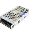 Power supply component of 3Nm Closed Loop Servo Stepper Motor With Encoder, CL57Y Driver And Power Supply CNC Kit for precise motion control.