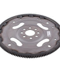 Automatic Transmission Clutch Flywheel Flexplate For 3.6L V6 Chrysler Dodge Vans And ProMaster Direct Fit side view