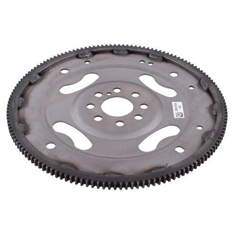 Automatic Transmission Clutch Flywheel Flexplate For 3.6L V6 Chrysler Dodge Vans And ProMaster Direct Fit side view