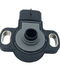 Throttle Position Sensor Replacement Plug And Play TPS For Yamaha FJR1300A 2008 2012 And WR250R 2008 2020 WR250X 2008