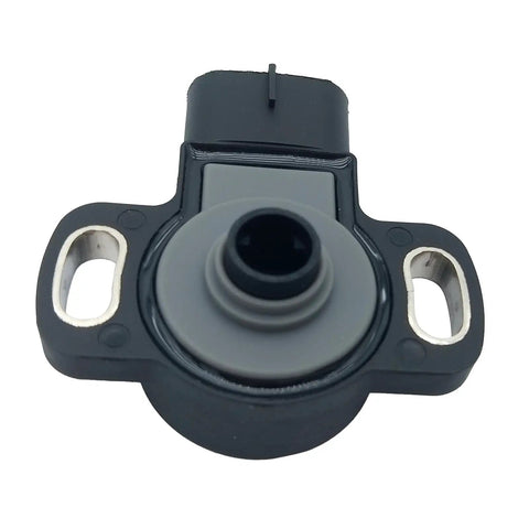 Throttle Position Sensor Replacement Plug And Play TPS For Yamaha FJR1300A 2008 2012 And WR250R 2008 2020 WR250X 2008