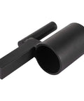 3/4 Inch Anvil Hole Tool For Repeatable Scroll Work That Fits In Anvil Or Vise, ideal for precise bending in metalworking projects