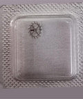 Pro Grade Automatic Movement Watch Escape Wheel Repair Kit Tool For Miyota 8200 8215 8205 Movements in packaging