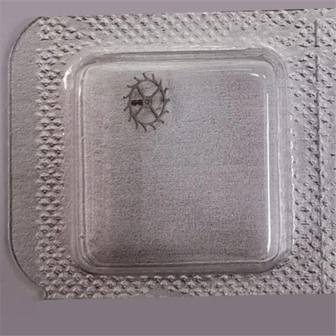 Pro Grade Automatic Movement Watch Escape Wheel Repair Kit Tool For Miyota 8200 8215 8205 Movements in packaging