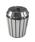 Ultra Accurate Spring Collet ER16 4mm For CNC Router Precision Clamping Engraving Mill Tool Holder High Quality Alloy Steel.