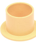 Flange Bearing With Fluorogold Seal OEM Replacement Part For ITW Food Equipment Group Commercial Kitchen Ovens