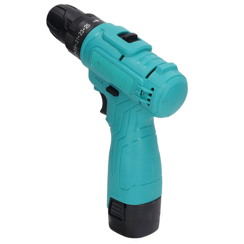 Straight Up Rugged Heavy Duty Cordless Impact Drill Packing Serious Power With Dual Speed Control And Steady Torque For Auto And Diy Shelf Repairs