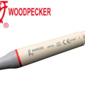 Detachable LED Hand Tool HW-5L with Ultra Bright Wide View Light for Woodworking, shown with logo, ergonomic design