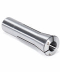 R8 Collet Set, 13-Piece From 1/8 Inch To 7/8 Inch, Hardened Carbon Steel, Precision 0.0018 Inch TIR, 5/8 inch size, CNC Tooling