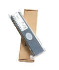 WN124 Zero Carbon Sheet Vacuum Pump For Industrial Use Hella Compact with smooth operation in protective packaging.