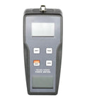 Handheld Digital Pull And Push Tester Gauge For Electronics And Building Hardware, 9800 N Force Range, 0.5 Percent FS Accuracy, 4 Digit LCD Display, Easy Readout, Multiple Unit Conversion For Precise Tension And Compression Testing