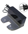 Charge Dock CH1822 Compatible With T8 T8 Plus N8 Plus N8 Pro features an auto-align upright stand and charging interface.