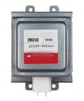 Upgrade your kitchen game with this high performance microwave air cooled magnetron 2M246-15TAG for LG models.