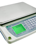 LCTx 3 Precision Counting Scale With 3 Lb Capacity And 0.00005 Lb Readout High Accuracy Digital Weighing Instrument for industrial use