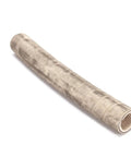 Steam Hose Kit For Commercial Ovens 24 Inches High 6 Inches Wide 7 Inches Long Oem Replacement Part Built To Last Durable