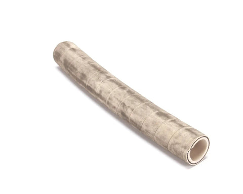 Steam Hose Kit For Commercial Ovens 24 Inches High 6 Inches Wide 7 Inches Long Oem Replacement Part Built To Last Durable