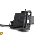 Drop In Washer Lid Switch Replacement For Kenmore 110 Series And Whirlpool Machines Replaces 3949247 3949237 3949239 3949240 No Fuss Install