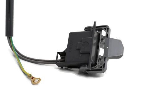 Drop In Washer Lid Switch Replacement For Kenmore 110 Series And Whirlpool Machines Replaces 3949247 3949237 3949239 3949240 No Fuss Install