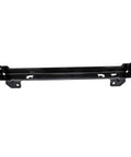 Lawn Striping Kit For 50 And 54 Inch Stamped Decks Fits XT1 And XT2 Enduro Series Tractors From 2015 Up, metal mounting bracket