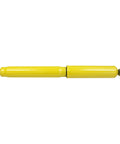 Yellow Gas Magnum 34690 Heavy Duty Suspension Shock Absorber for Chevrolet Silverado HD Trucks 1999-2010
