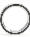 Ride Smooth With This Bike Headset Bearing Set 40 X 52 X 7 Mm Sealed Grease Packed 45/45 Degree Balls For 1-1/2 Inch Headset Repair