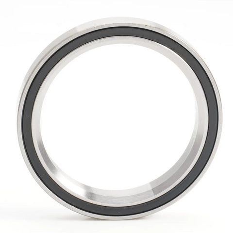 Ride Smooth With This Bike Headset Bearing Set 40 X 52 X 7 Mm Sealed Grease Packed 45/45 Degree Balls For 1-1/2 Inch Headset Repair