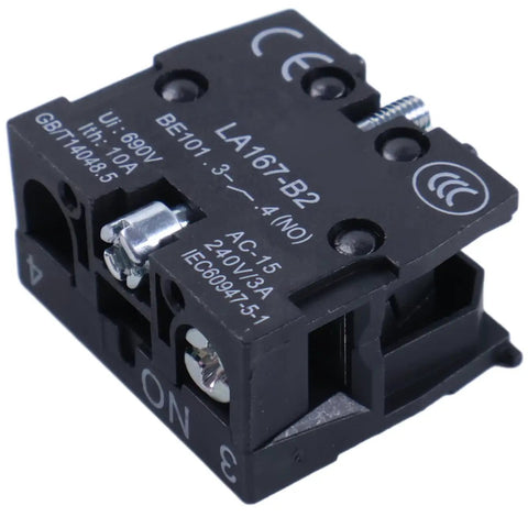 Heavy Duty Motor Controller Kit Replacement For Genie Boom Lift Tz-34 20 And Tz-50 30 Plug And Play Precision Drive Unit Oem Cross Ref 1261671gt 1261671 No Sweat Swap With Beefy Reliability