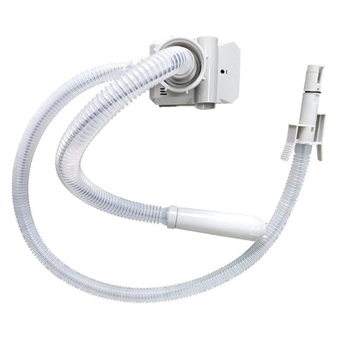 Heavy Duty Automatic Shutoff Fuel Transfer Pump With Flexible Long Hose For Cars Motorcycles Boats And Power Equipment Auto Stop Safety Sensor No Tool Install Easy For Gasoline Diesel