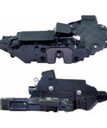 Door Lock Actuator For Discovery 4 Range Rover Evoque And Sport Front Right 14 Pin Keyless Entry Replacement