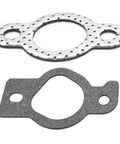 Cylinder Head Gasket Kit For Lawn And Garden Engines 2 Pack Fits CH25 CH26 CH730 CH740 CH750 CV730 CV732 CH742 CV25 CV26 CV724