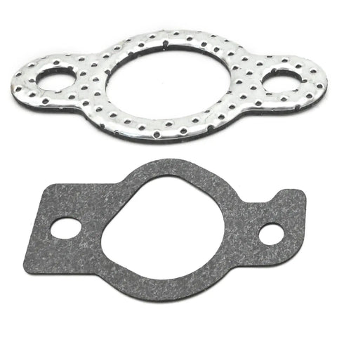 Cylinder Head Gasket Kit For Lawn And Garden Engines 2 Pack Fits CH25 CH26 CH730 CH740 CH750 CV730 CV732 CH742 CV25 CV26 CV724