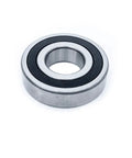 Solid Heavy Duty Front Load Washer Tub Bearing And Seal Kit Replacement For Frigidaire Kenmore Crosley featuring durable metal bearing.