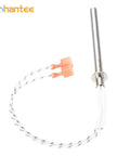 300W Pellet Stove Igniter Replacement For PP130 PP60 PP70 PPC90 TSC90 Pleasant Hearth PH35PS PH50PS PH50CABPS Outfitter I II Quadra-Fire Stoves