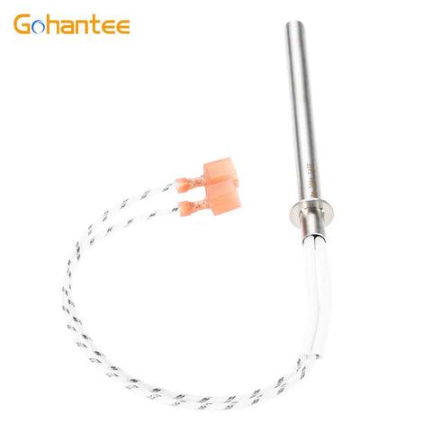 300W Pellet Stove Igniter Replacement For PP130 PP60 PP70 PPC90 TSC90 Pleasant Hearth PH35PS PH50PS PH50CABPS Outfitter I II Quadra-Fire Stoves