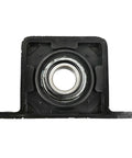 Heavy Duty Drive Shaft Center Support Bearing Carrier Direct Drop In Fits Dodge Ram 1500 Dakota Gmc Sonoma Chevy Blazer S10 Jimmy Envoy, top view
