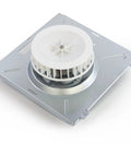 Replacement 769RL B Unit Motor Assembly S0504B000 Power Module Fits 769RL B Unit Bathroom Exhaust Fan