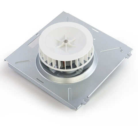 Replacement 769RL B Unit Motor Assembly S0504B000 Power Module Fits 769RL B Unit Bathroom Exhaust Fan