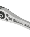 Upgraded Rear Engine Mount Dogbone Bracket Beefed Up For Smooth Cruising Cures That Clunk Wrench Easy Swap, heavy-duty alloy construction.