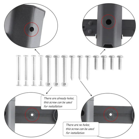 Three Tube Adjustable Fishing Rod Holder For Boats And Kayaks With Removable Pole Inserter And Self Adhesive Mount installation guide.
