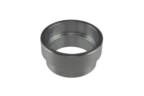 LS Swap Torque Converter Hub Adapter For Non LS Transmissions To LS And LT Engines Adapts TH400 TH350 700R4 4L80E 4L60E 4L60 To Flywheel And Crank Hub Works With LS1 LT1 LM7 LQ4 LQ9 L92 And More, steel ring adapter