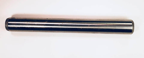 Five Eighths By Seven Eighths Inch Hardened Steel Dowel Pin Ground And Polished Made In USA Six Pack Built For Indoors Or Outdoors To Align Parts